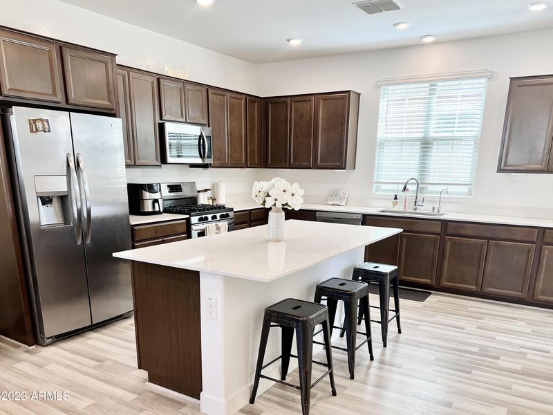 1129 E Sabino Dr, Chandler, AZ 85286