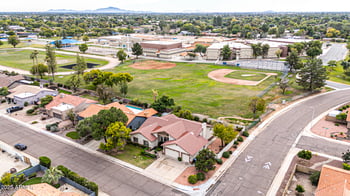 1129 Knight Ln, Tempe, AZ 85284