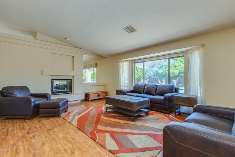 1129 N Omaha --, Mesa, AZ 85205
