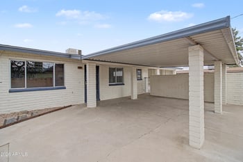 1129 Wedgewood Cir, Mesa, AZ 85203