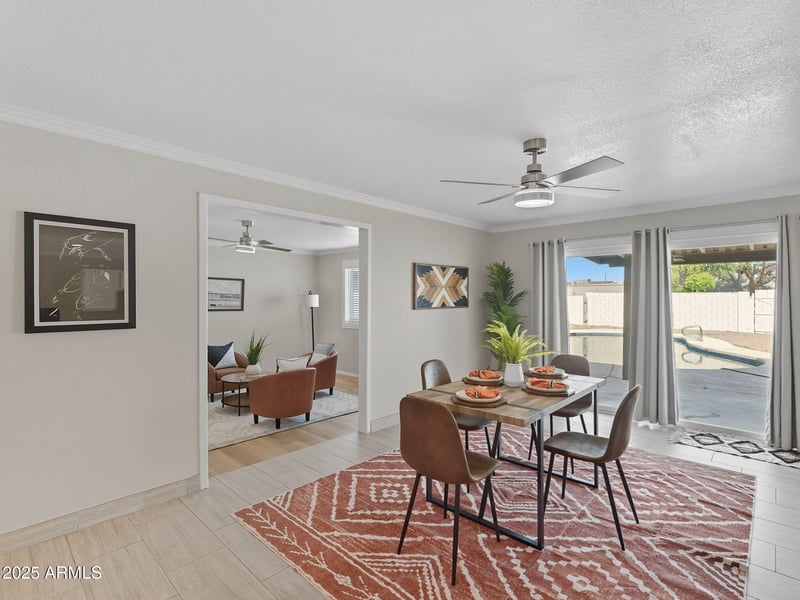 1129 N Weld Cir, Mesa, AZ 85203