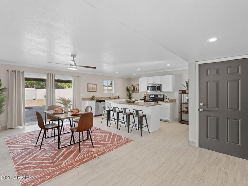 1129 N Weld Cir, Mesa, AZ 85203