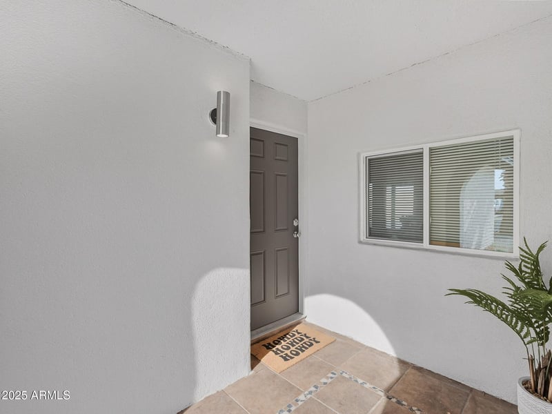 1129 N Weld Cir, Mesa, AZ 85203