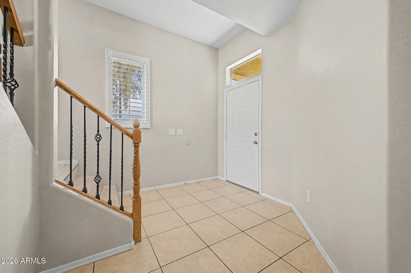 1129 240th Dr, Buckeye, AZ 85326