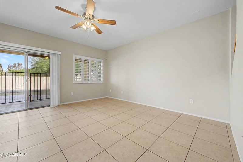 1129 240th Dr, Buckeye, AZ 85326