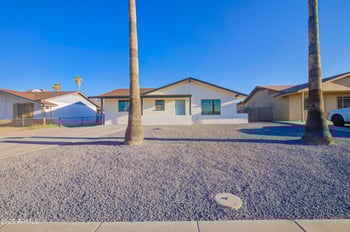 1129 South Mountain Ave, Phoenix, AZ 85042