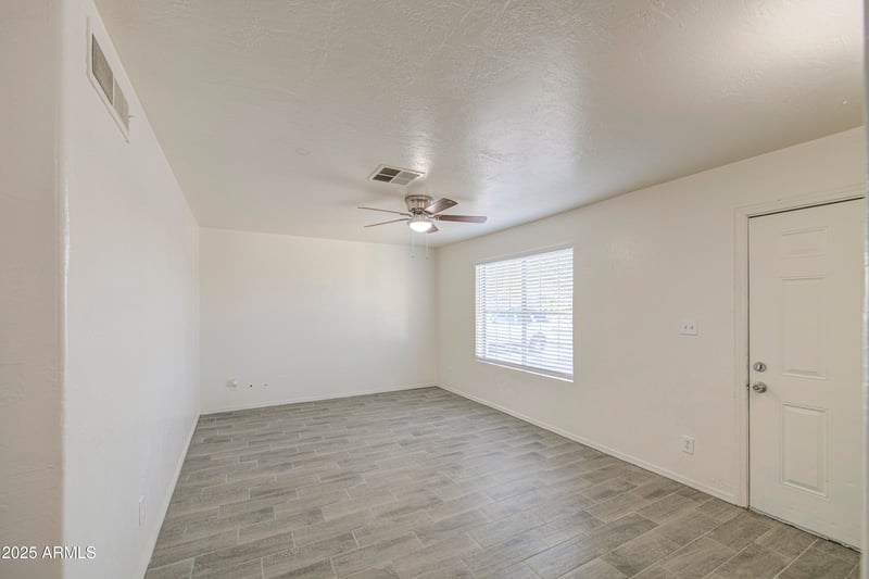 1129 South Mountain Ave, Phoenix, AZ 85042