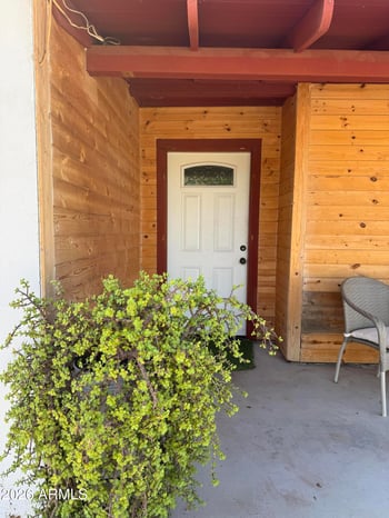 1129 W 10th St, Mesa, AZ 85201