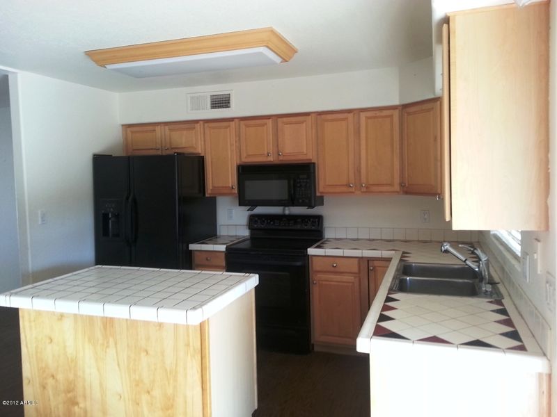 1129 W Apollo Ave, Tempe, AZ 85283