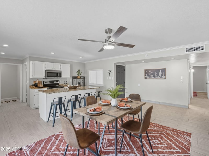 1129 Weld Cir, Mesa, AZ 85203