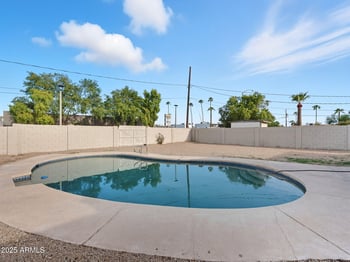 1129 Weld Cir, Mesa, AZ 85203