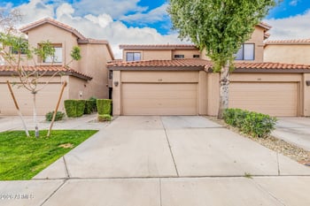1129 Windjammer Dr, Gilbert, AZ 85233