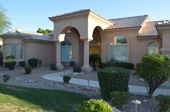 11290 117th St, Scottsdale, AZ 85259