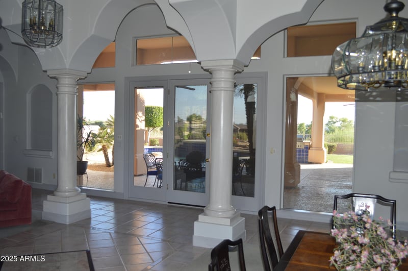 11290 117th St, Scottsdale, AZ 85259