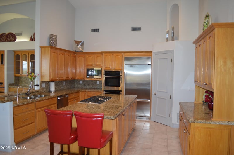 11290 117th St, Scottsdale, AZ 85259