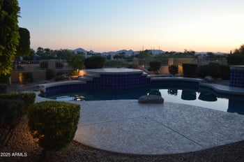 11290 117th St, Scottsdale, AZ 85259