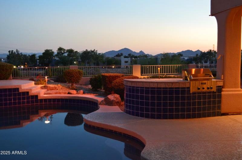 11290 117th St, Scottsdale, AZ 85259