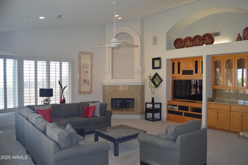 11290 117th St, Scottsdale, AZ 85259