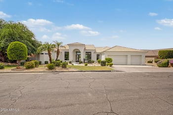 11290 117th St, Scottsdale, AZ 85259