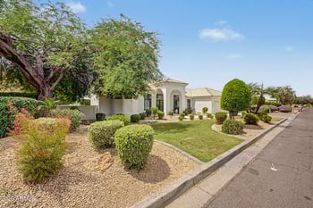 11290 117th St, Scottsdale, AZ 85259