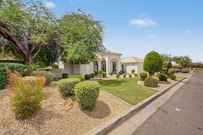 11290 117th St, Scottsdale, AZ 85259