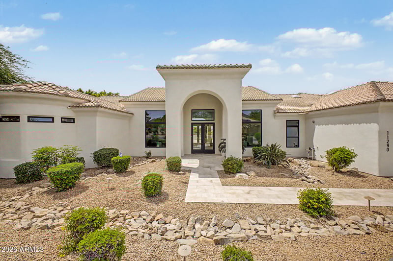 11290 117th St, Scottsdale, AZ 85259