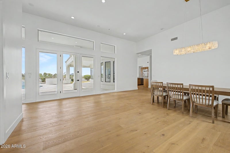 11290 117th St, Scottsdale, AZ 85259