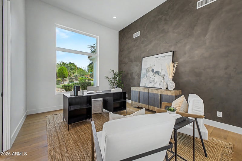 11290 117th St, Scottsdale, AZ 85259