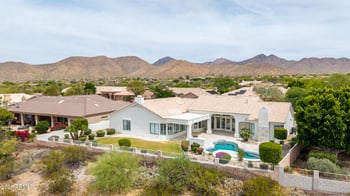 11290 117th St, Scottsdale, AZ 85259