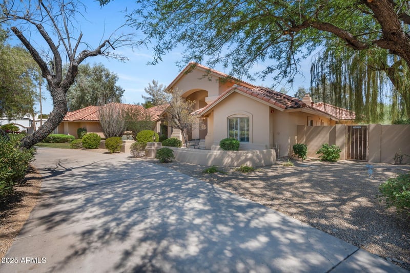 11290 Cochise Dr, Scottsdale, AZ 85259