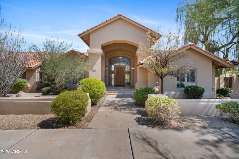 11290 Cochise Dr, Scottsdale, AZ 85259
