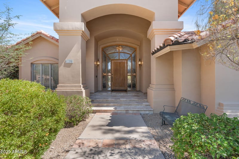 11290 Cochise Dr, Scottsdale, AZ 85259