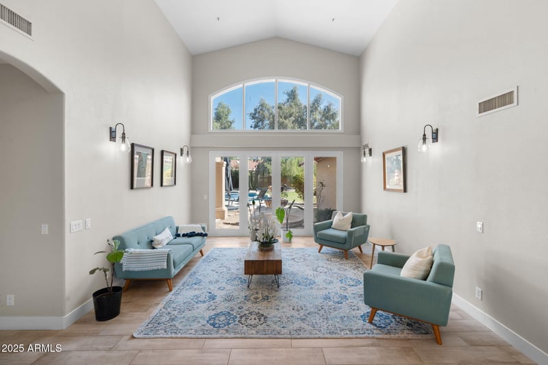 11290 Cochise Dr, Scottsdale, AZ 85259