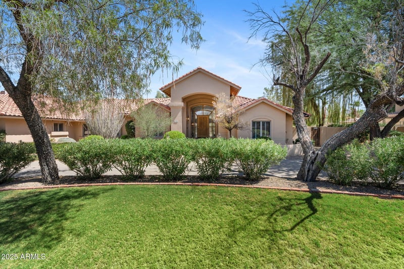 11290 Cochise Dr, Scottsdale, AZ 85259