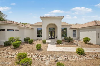 11290 N 117th St, Scottsdale, AZ 85259