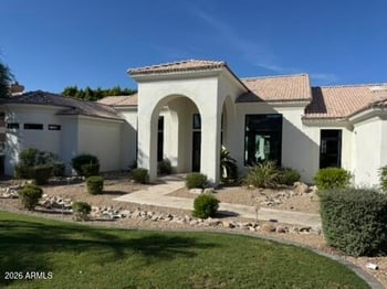 11290 N 117th St, Scottsdale, AZ 85259