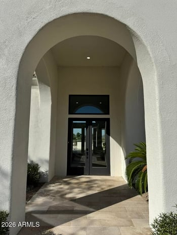 11290 N 117th St, Scottsdale, AZ 85259