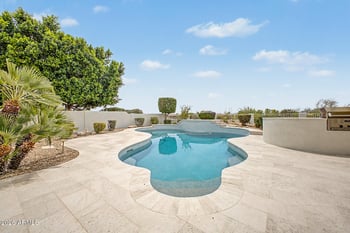 11290 N 117th St, Scottsdale, AZ 85259