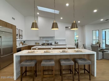11290 N 117th St, Scottsdale, AZ 85259