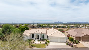 11290 N 117th St, Scottsdale, AZ 85259