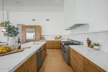 11290 N 117th St, Scottsdale, AZ 85259