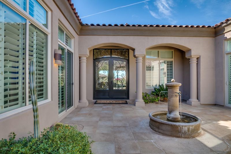 11291 E Caribbean Ln, Scottsdale, AZ 85255