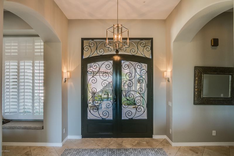 11291 E Caribbean Ln, Scottsdale, AZ 85255