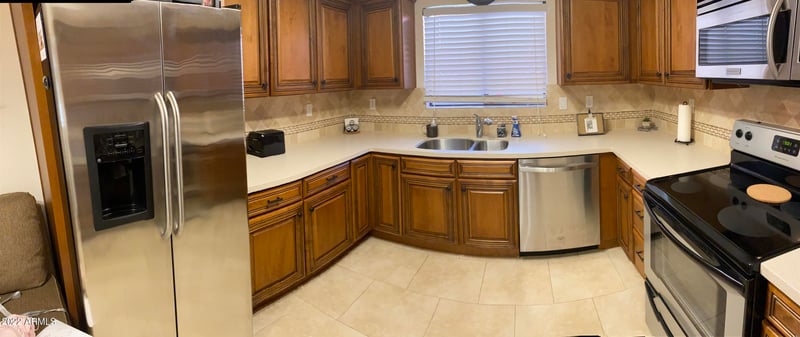 11291 E Poinsettia Dr E, Scottsdale, AZ 85259