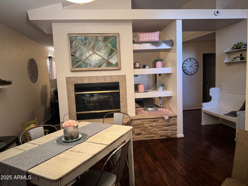 11291 E Poinsettia Dr E, Scottsdale, AZ 85259