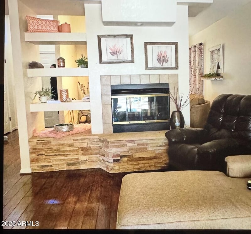 11291 E Poinsettia Dr E, Scottsdale, AZ 85259