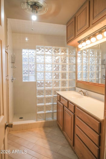 11291 Dysart Rd, El Mirage, AZ 85335