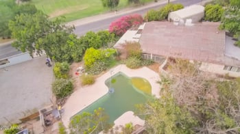 11291 Dysart Rd, El Mirage, AZ 85335