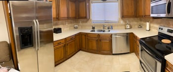 11291 Poinsettia Dr, Scottsdale, AZ 85259
