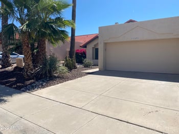 11291 Poinsettia Dr, Scottsdale, AZ 85259